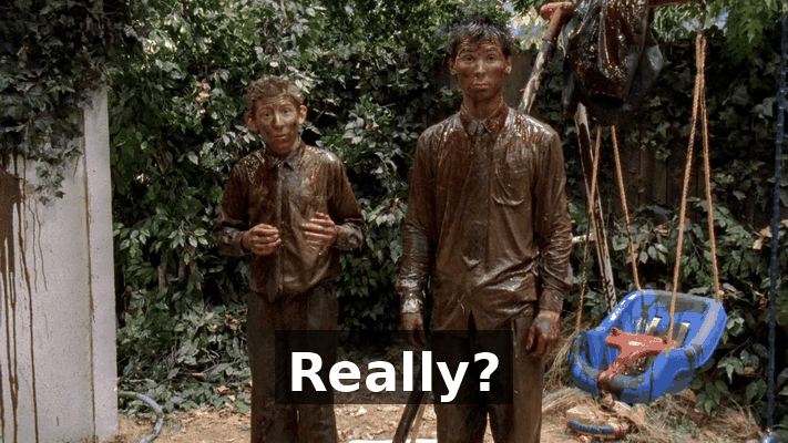 ee1c5e9e-c75f-4fd4-acea-4f8d2b375860.gif