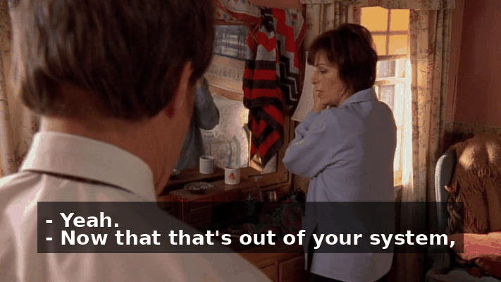 45cbae9d-b02f-4437-9c37-e168c4509fa0.gif