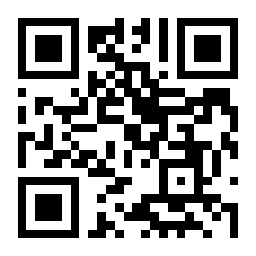 QR code for this GIF's share link