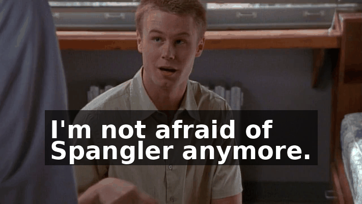 f1cc59d1-e0bb-4e6c-91c2-65a85f475aa6.gif