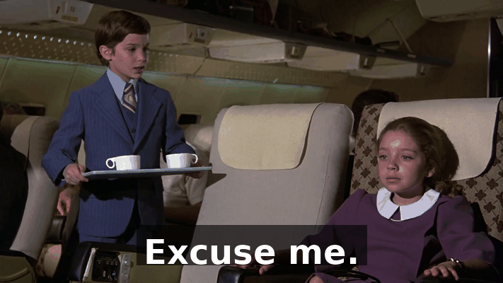 eaf3f6ef-6317-48f6-8a01-b3d70eaf52e4.gif