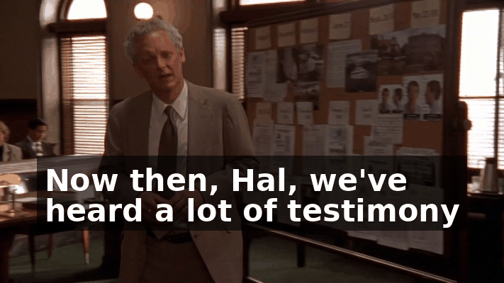 be5f2e79-7263-4ae1-91c2-a4027ab1f817.gif
