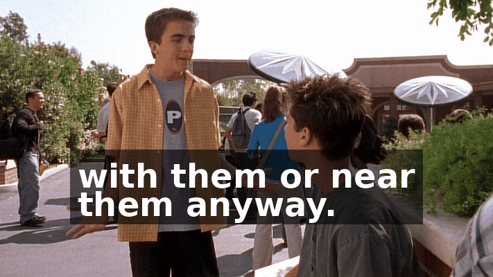 4353b6eb-6640-4e11-ad32-dd3e9ea6723a.gif