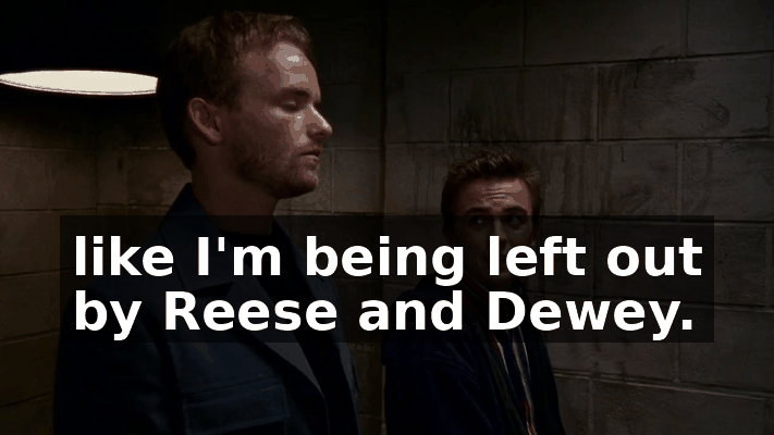 f8f77ddb-c1bc-4d00-b5f3-26bb786b3162.gif