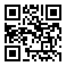 QR code for this GIF's share link