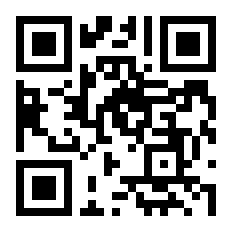 QR code for this GIF's share link