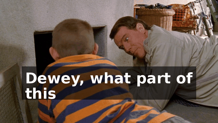 7df43838-9ba3-4495-94b0-8e054d2cb213.gif