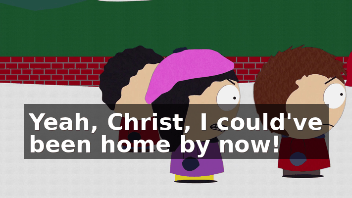 8d1be7ca-511d-4f4e-a1fc-3f830122219d.gif