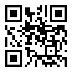 QR code for this GIF's share link