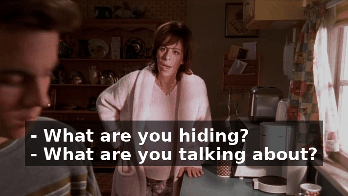 47463cff-d2a4-46eb-ae05-dc5bb6a21e27.gif