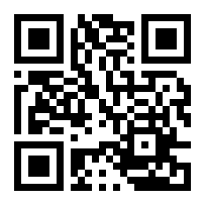 QR code for this GIF's share link