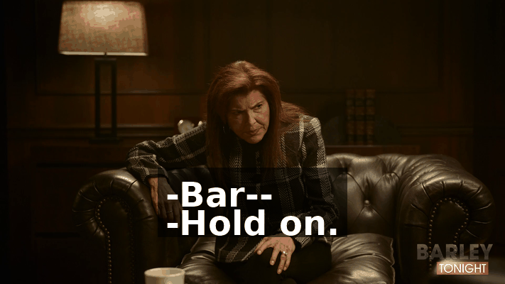 f212f2f5-7c44-4645-9441-97514a899005.gif