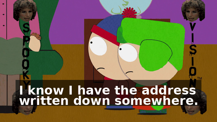f1333b22-670a-45e9-9874-d67af88e2715.gif