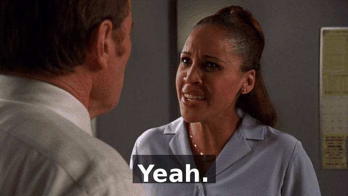 232a5ab8-1f77-449a-8509-ca65c01dd63f.gif