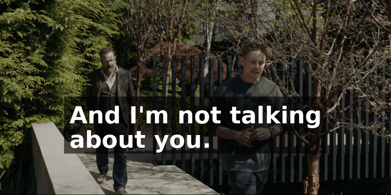 b3f8326a-40c2-4afe-90bb-6fa8b16a8af4.gif