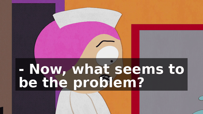 3f5f947b-99c0-4b77-911c-9f057ef9f6c4.gif