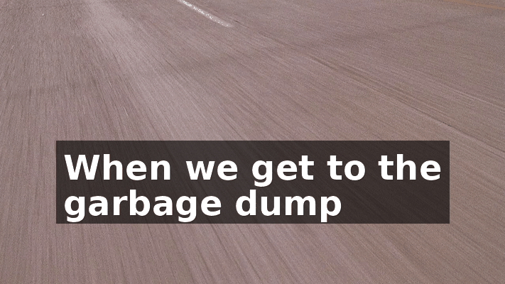 c946070f-a45b-4550-a739-97a12f94a06d.gif