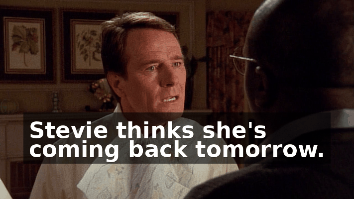 5e351b39-9096-494a-8acc-8d009c9d3a45.gif