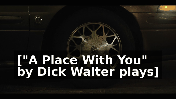 57fb4379-43ec-431c-ac88-ad073d9a3062.gif