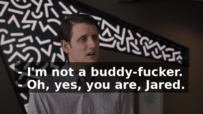 c3c3237b-760f-454d-9b5b-136e38e7645b.gif