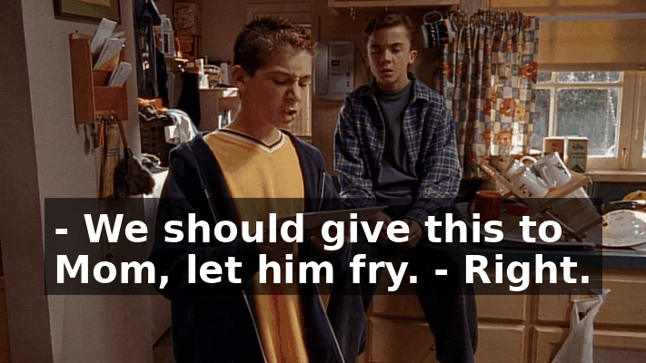 e1ab83ee-103b-489a-bb17-108b494e8807.gif
