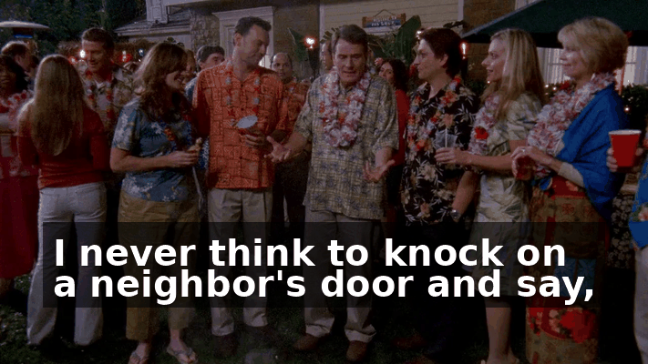 7e2ee37d-e1d5-4325-b914-e3868e28d688.gif