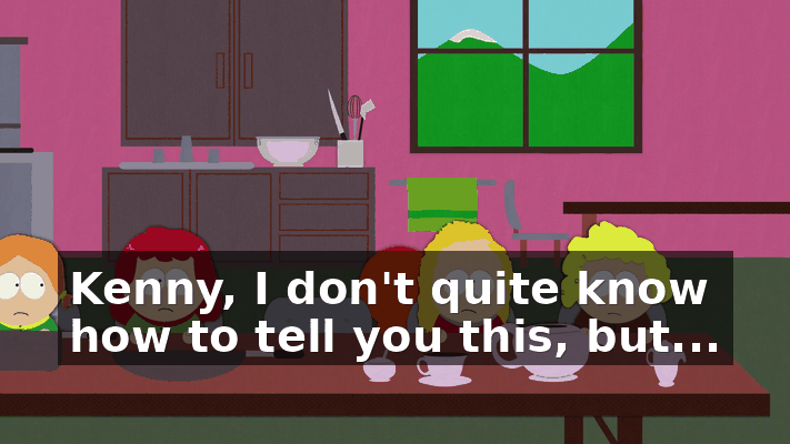 ba45034f-a91d-4d4b-99bd-07f556012cff.gif