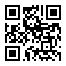 QR code for this GIF's share link