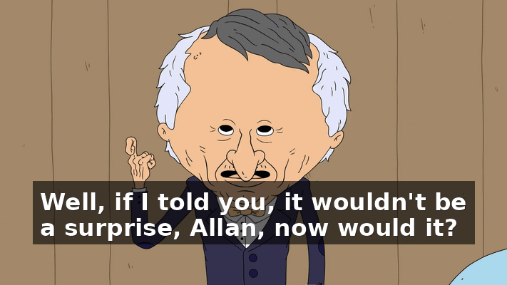 3a82ddb5-79a6-41a3-b368-1501126e8736.gif