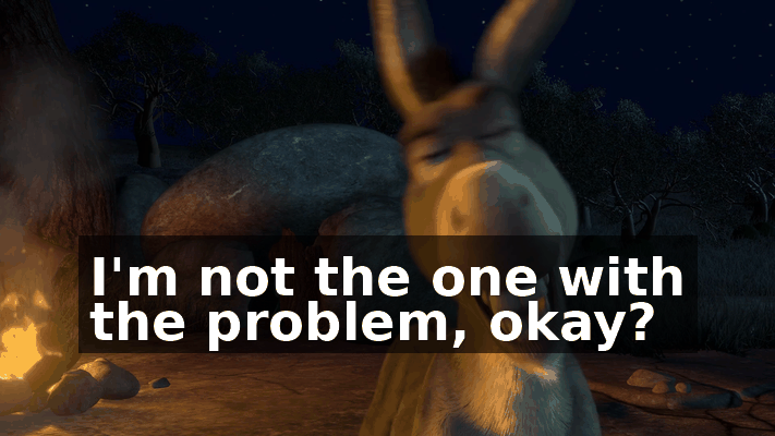 a2a66934-3cd6-469e-949b-e2f68ea3eddd.gif