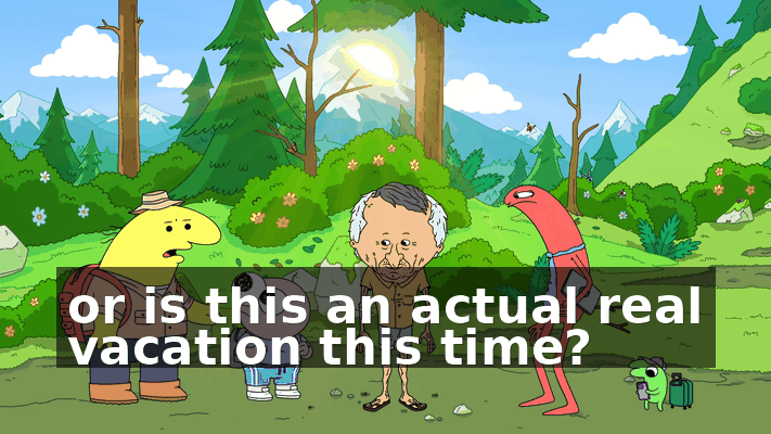 e9ebd7e3-d9b5-4441-b7f4-fcbcc4f0ad2d.gif