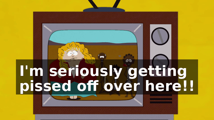 f5c357d8-910e-48f0-a681-a0f8455db99e.gif
