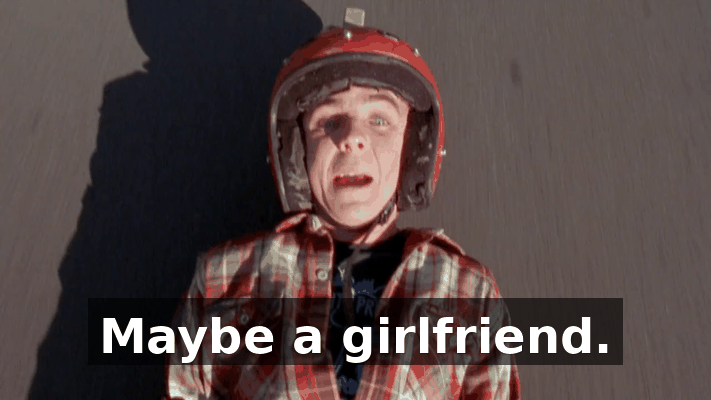 746bd6b3-338b-48b9-bc07-4c91f486f616.gif