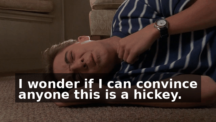 e89d4d51-2dfd-4006-8745-d27894c606c4.gif