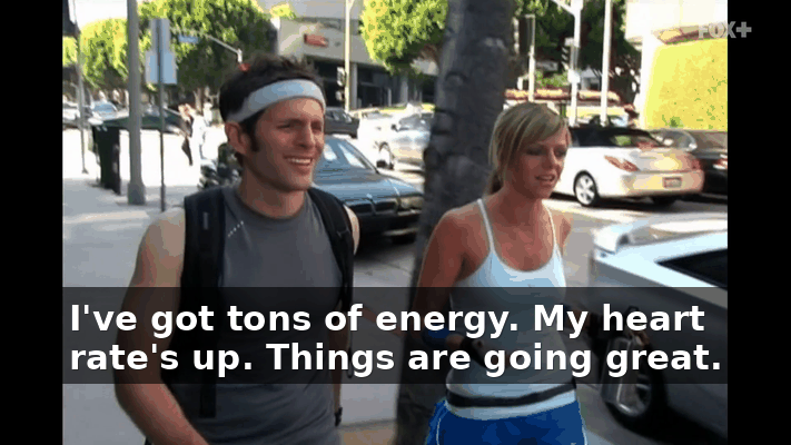 a0d8174d-c33d-4b8b-824a-0933b60ec438.gif
