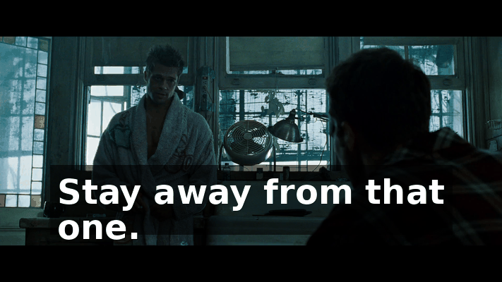 c042a17d-8e51-48a4-9323-467b59bb66c8.gif