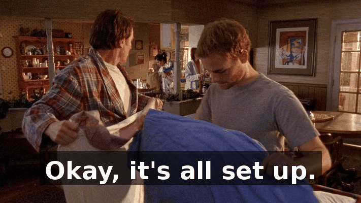 e469931b-8320-4e40-a0ab-819036b66e38.gif