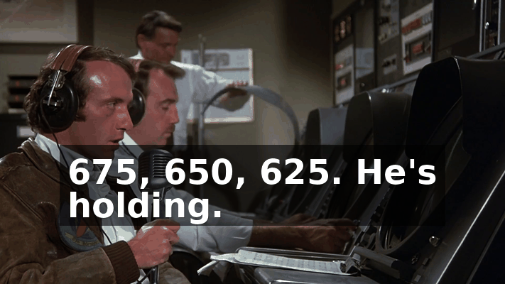 58530829-ed0d-4505-8ce2-16fcf7cc259f.gif