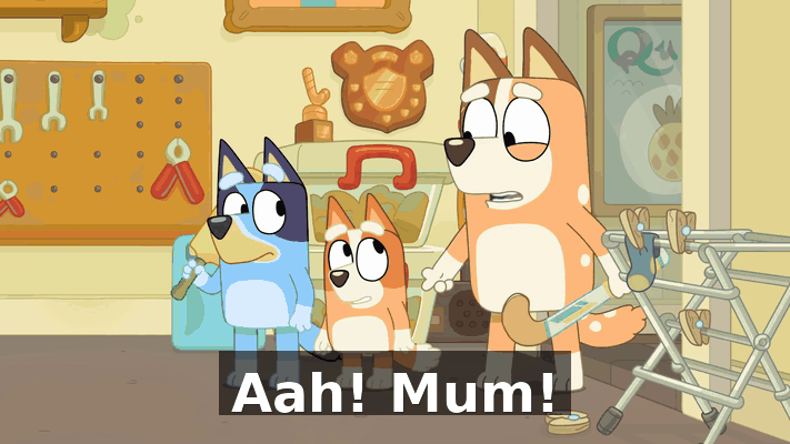 2728a831-022e-4c9a-9a27-e28e4d31b5f4.gif