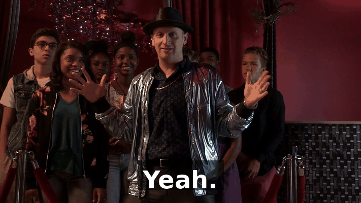 1dc9cb7c-b30b-4589-b317-fa8a4b40169b.gif
