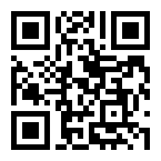 QR code for this GIF's share link