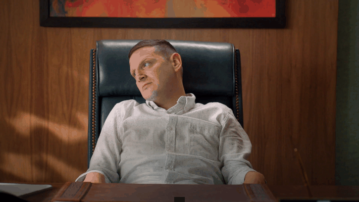 00b2ac7b-8fba-4485-94d3-25b3226cc922.gif