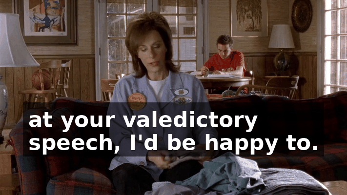 85b41dd4-36af-4800-b7f6-bf8c37b3526f.gif