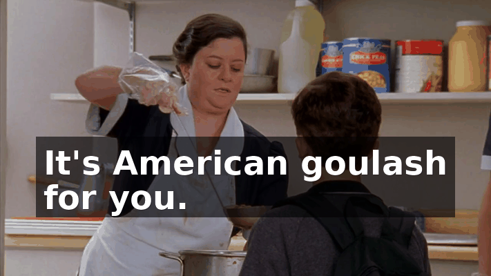 15d47f1f-442f-478f-aa01-3a68ac8bac06.gif