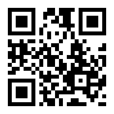 QR code for this GIF's share link