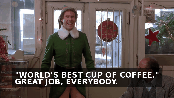 7a4f5d2e-3515-4096-8b16-76ffd01332df.gif