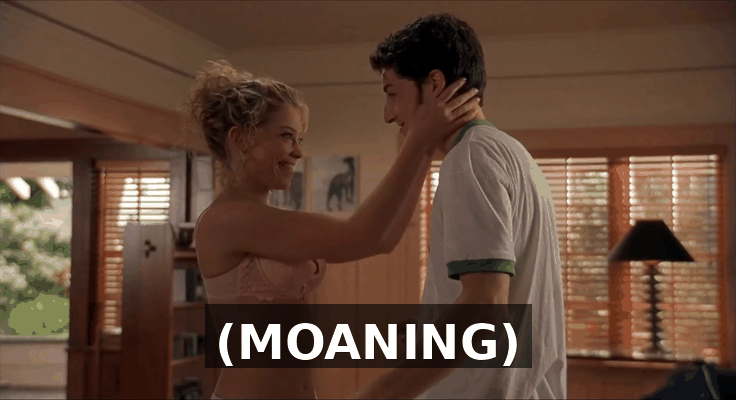 f46ad1da-1fe2-4fd3-9922-899ada6c32f6.gif