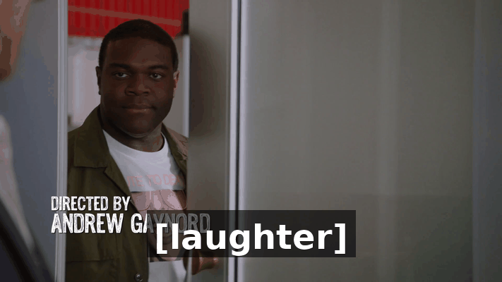 1c9fb8bb-6007-4617-b204-9b42d11ac139.gif