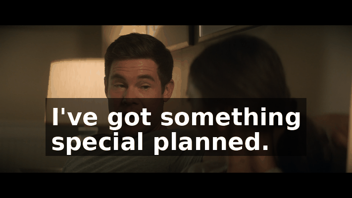 fae3bd52-db00-4080-9b31-b9a88d35602b.gif