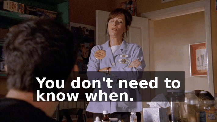 b70fa8c8-51d7-4d39-acb5-d4124ff2c10c.gif